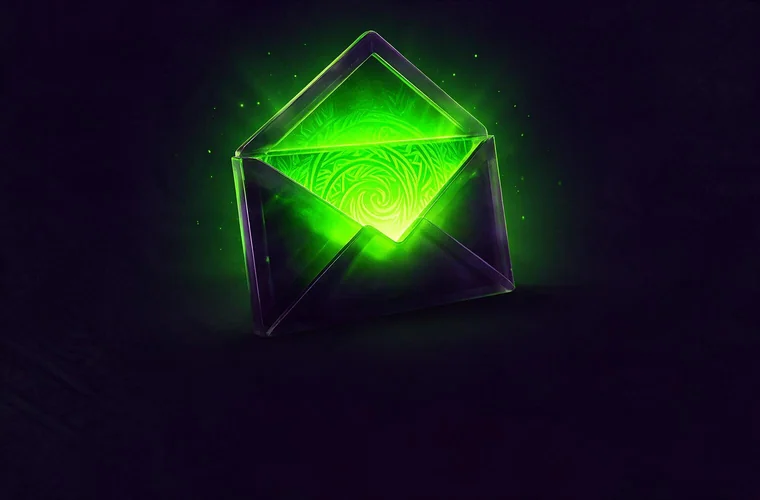 Welcome bonus at SirBetAlot