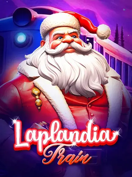 Laplandia Tra In